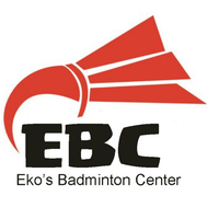 eko-s-badminton-center