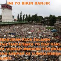 meme-banjir-jakarta
