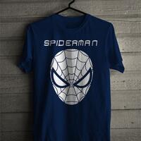 resmi-akhirnya-spiderman-gabung-the-avengers