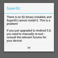 official-lounge-htc-one-m8