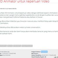 lowongan-freelance-dicari-3d-animator-untuk-keperluan-video