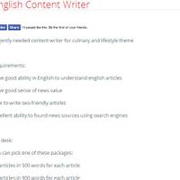 lowongan-freelance-english-content-writer
