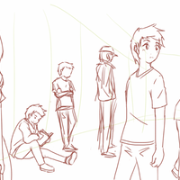 lounge-forki-ngobrol-bebas-ngalor-ngidul-disini-yuk-part-2---part-1