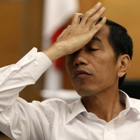 jokowi-ngaku-belum-bisa-selesaikan-kisruh-kpk-polri-masalahnya-bertumpukan