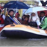 siaga-banjir-ini-daftar-alamat-posko-banjir-jabodetabek-aksi-cepat-tanggap