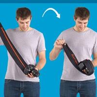 miggo-camera-strap-multifungsi-cameracoid