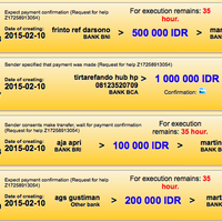 arizaltp-money-game-industry