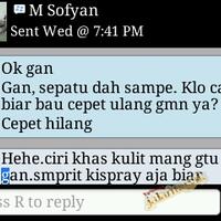 testimonial-lapak-pragaorenz