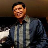 panastak-bila-bukan-restu-mega-dan-kih-siapa-yang-ajukan-tedjo-sebagai-menteri