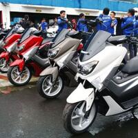 yamaha-nmax-saingan-baru-pcx-harga-vario