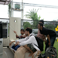 fr-gathering-tpd-regeneration-goes-to-bandung-2015