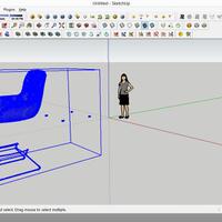 sketchunesia-sketchup-community--kaskus-ii