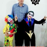 face-painting-dan-body-painting-indonesia