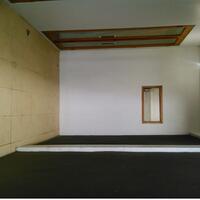 post-image