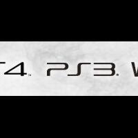 dragon-s-dogma-online---capcom-f2p