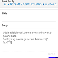 breaman-brotherhood-----part-6