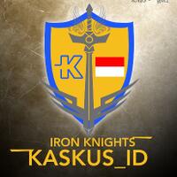 android--ios--iron-knight-game-hack--n--slash-action-rpg