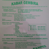 pasar-cinde---link-dagangan-regional-palembang-please-read-rules