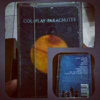 thread-enteng-nostalgia-ane-sama-album-parachutes---coldplay