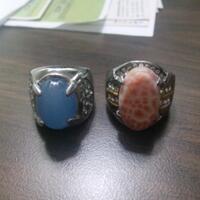 batu-akik-mustika-gemstone-bidang-keilmuan-quotperbatuanquot-dll