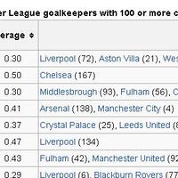 chelsea-kaskus-season-2014-2015-thread--thanks-for-the-memories-super-frank