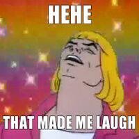 perindo-harapan-politik-baru-demokrasi-indonesia