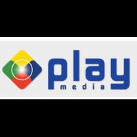 diskusi-all-about-mnc-play-media