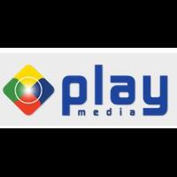 diskusi-all-about-mnc-play-media---part-1