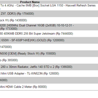 konsultasi-spesifikasi-komputer-dan-notebook-kskn-v4---part-18