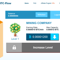 phosphate--1200satoshi-kurang-dari-10mnt-buruan-di-gas-mumpung-masih-fresh