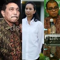 berita-banteng-mampukah-banteng-menumbangkan--trio-singa