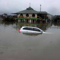 tebak-gan-ini-mobil-apa-yang-jawabannya-bener-ta-kasih-hadiah