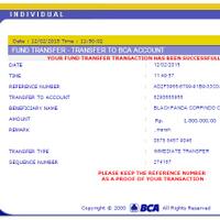 rekber-blackpanda-belanja-online-jadi-menyenangkan-thread-lanjutan-ke-4---part-3