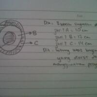 ask-numpang-nanya-bahasa-c-nih-gan