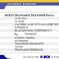 rekber-blackpanda-belanja-online-jadi-menyenangkan-thread-lanjutan-ke-4---part-3