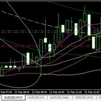 template-bbma-kg-share