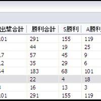 kantai-collection--kancolle--thread