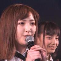 kaskus48-family-ksk48---kirara-drive---part-9