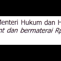 cpns--bumn-kumpulan-semua-lowongan-cpns--bumn-kaskus---part-13