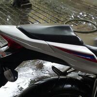 serba-serbi-honda-cbr150--ceberus-cbr-kaskus---part-4