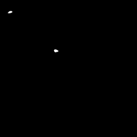 enakan-ngasih-hutang-apa-ngutang-gan