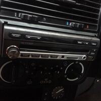 all-about-car-audio---part-1