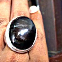 batu-akik-mustika-gemstone-bidang-keilmuan-quotperbatuanquot-dll