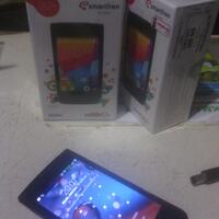 yang-belum-dapet-harga-pabrik-andromax-c3-disini