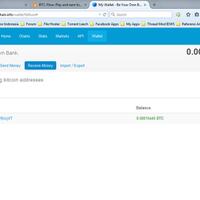 all-about-bitcoin-faucet-and-free-bitcoin