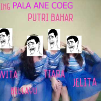 plagiarisme-kontroversi-quotpusing-pala-barbiequot