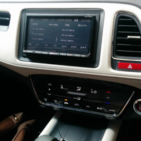 diskusi-ulasan-spesifikasi-semua-jenis-mobil---part-1