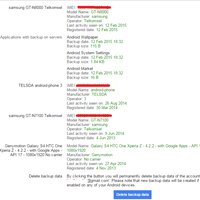 ios---android-clash-of-clans-official-thread--wage-epic-battles---part-3
