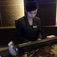 tujuh-barang-yang-sering--dicuri--tamu-hotel