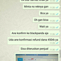 rekber-blackpanda-belanja-online-jadi-menyenangkan-thread-lanjutan-ke-4---part-3